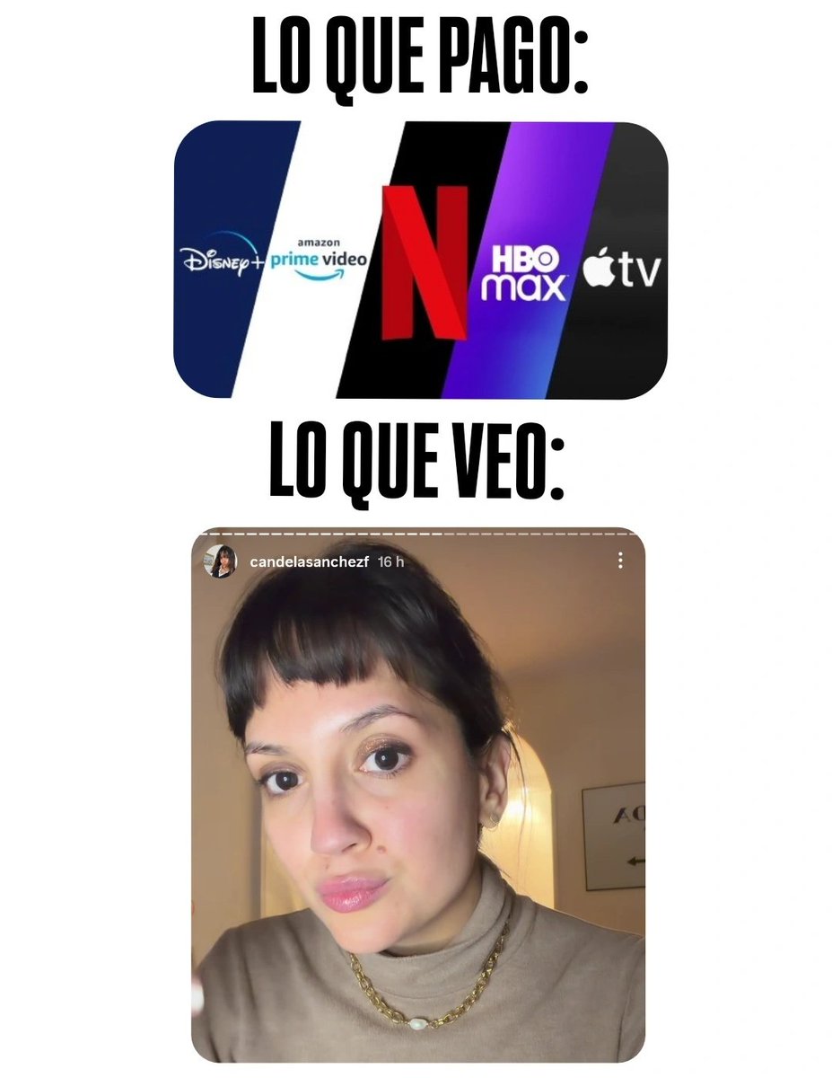 Rosendo, el Dios del Verbo Amar tweet media