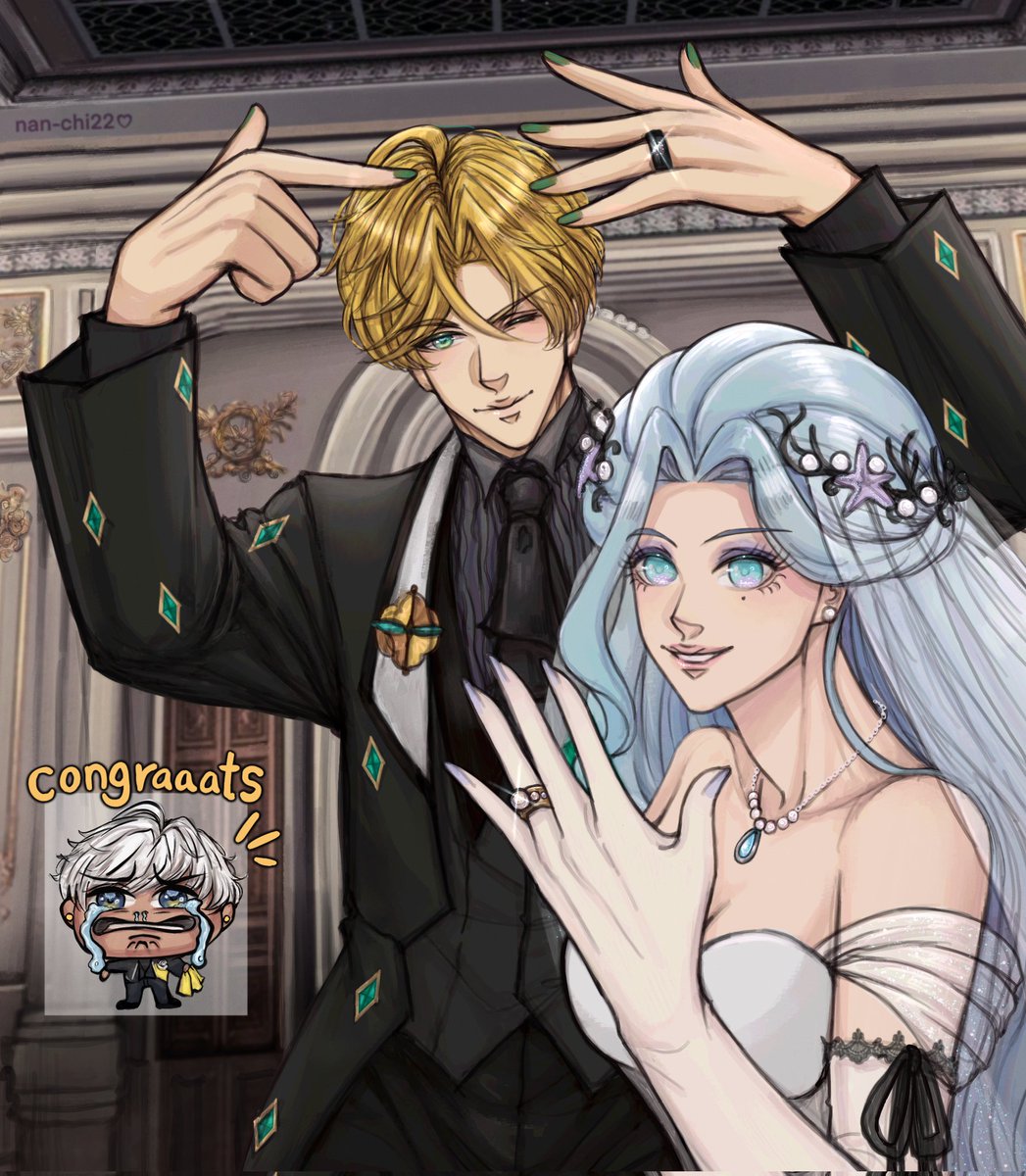 ❤Chiroさま❤NoteMakingEnergy❤ Chiro Health Rockford | Enjoy Less Pain. Experience More Life.