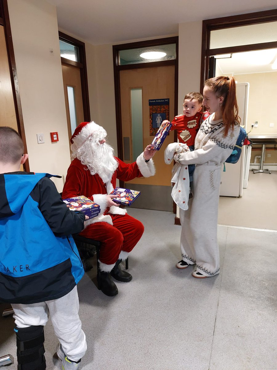 Gateshead FC Foundation tweet media