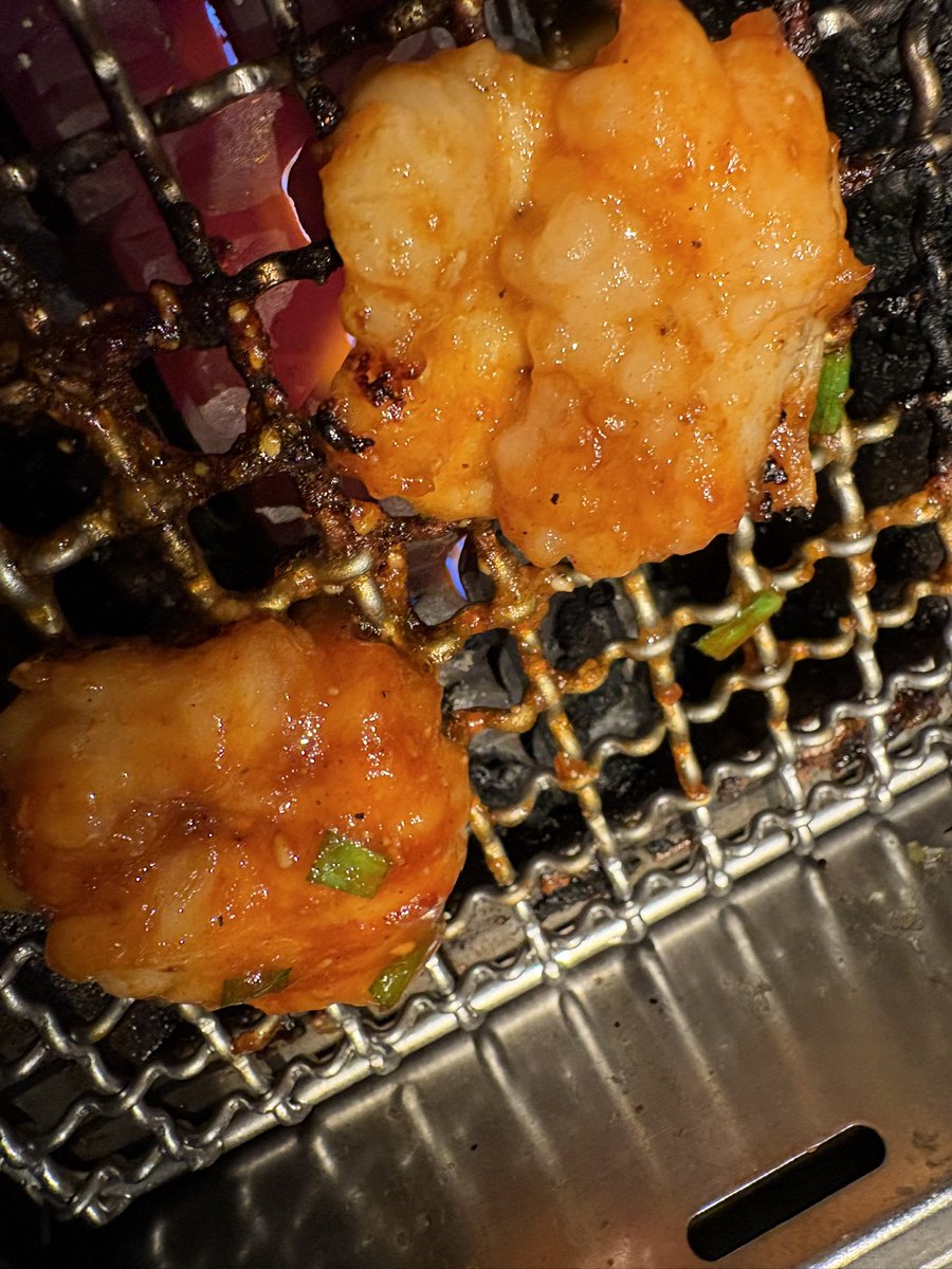 かげまる (@tukikagemaru07) / Posts / X