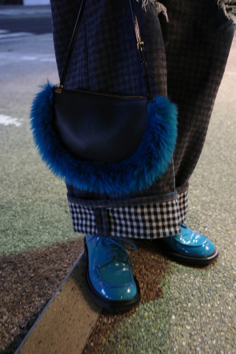 もこ (@mokomokopi88) / Posts / X