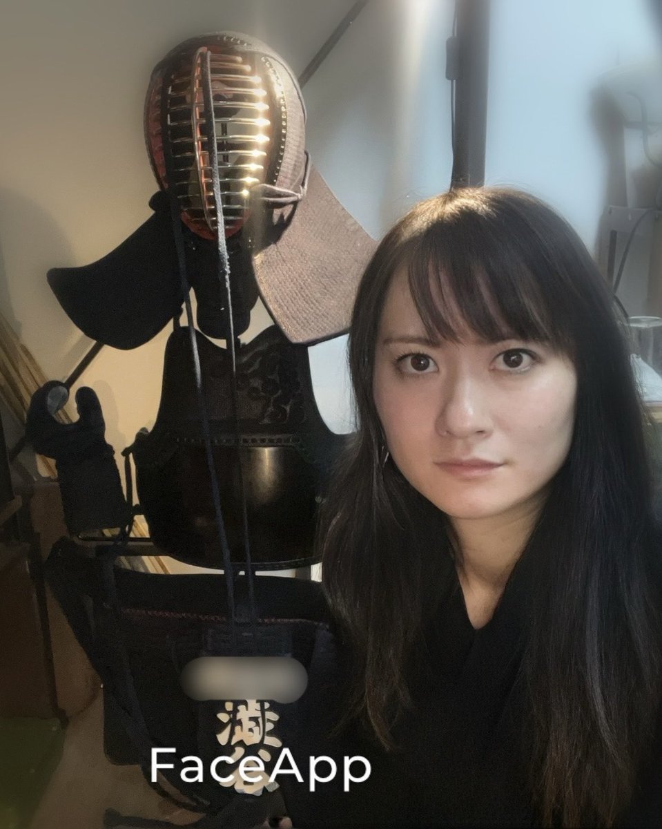 ShibuyaKENDO's tweet photo. 28日ぶりの稽古でした😊
足が動かなくてダメダメだったけど楽しかった♪
頑張ってる子供達がカワイイ😊 https://t.co/3zPxDEnn9F