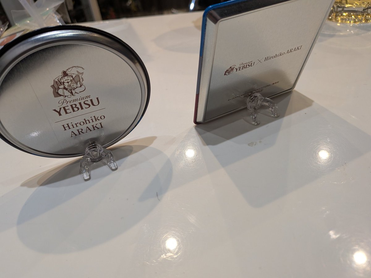 カナ子 (@nekowakame) / Posts / X