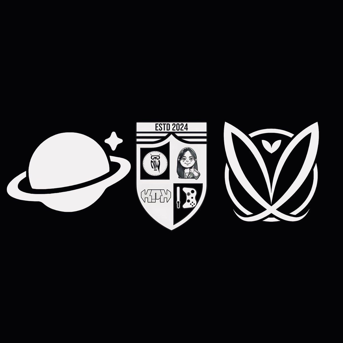 Coming to you in Q1 2026