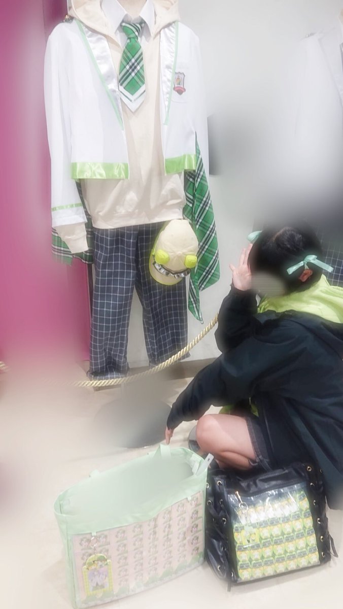 sivao1225 さん 、@jpapachannel @mumu_mumu09 @tattsun_Tpoint