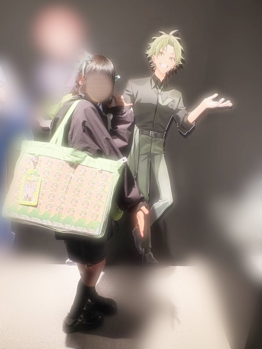 あ〜きゃん♬様　12点おまとめ sivao1225 さん 、@jpapachannel @mumu_mumu09 @tattsun_Tpoint