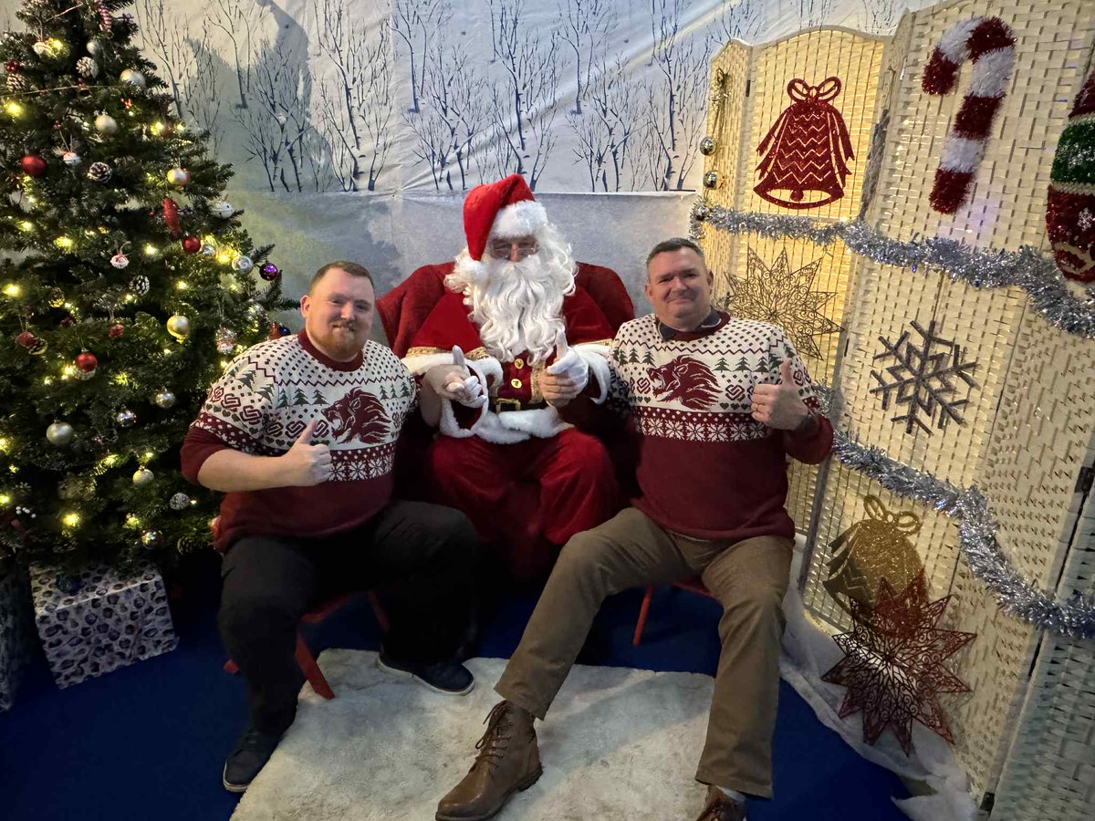 Connar Mitchell tweet media