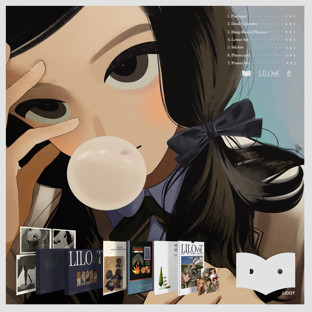 Z-Z (@z_gvjz) / Posts / X