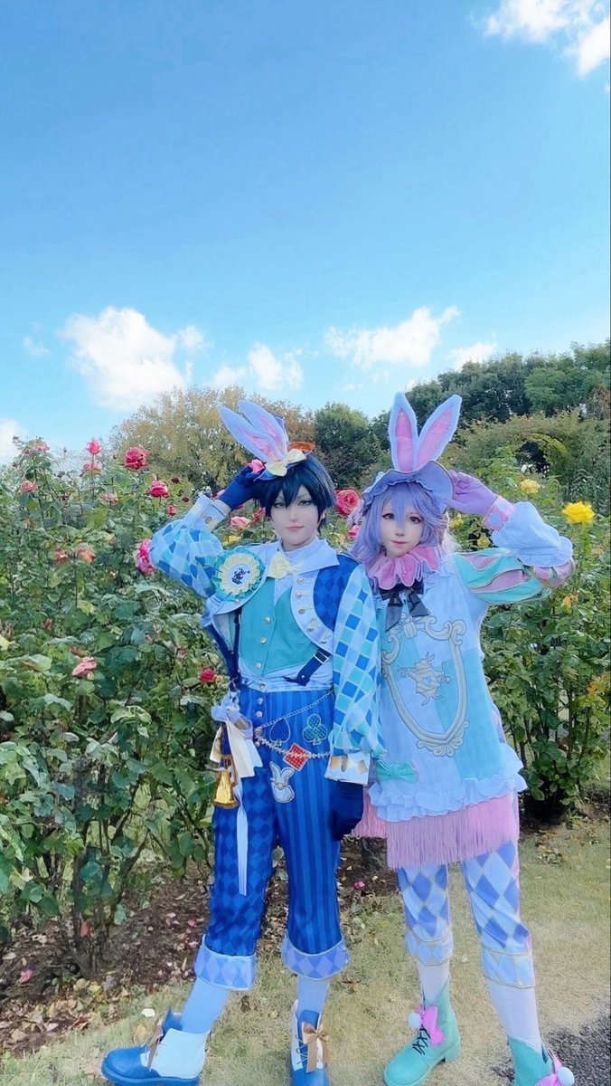 ほんとに晴天でさいこうだった☀️
♠️<a href="/nonaru05/">のんある 1/3 新都心アコ</a>