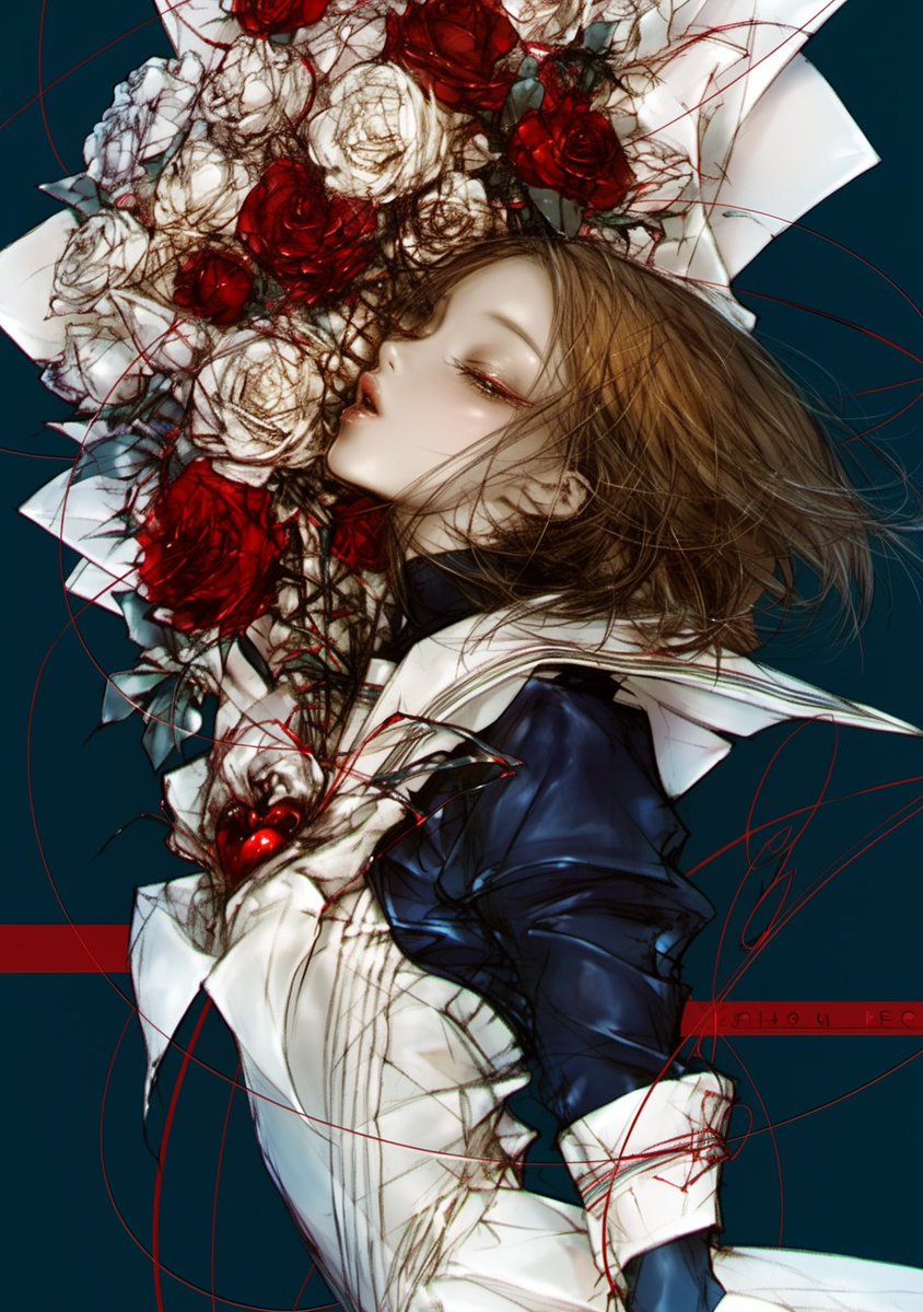 わさび@プロフィール必読！ わさび (@toku4ma3wasabi) on X