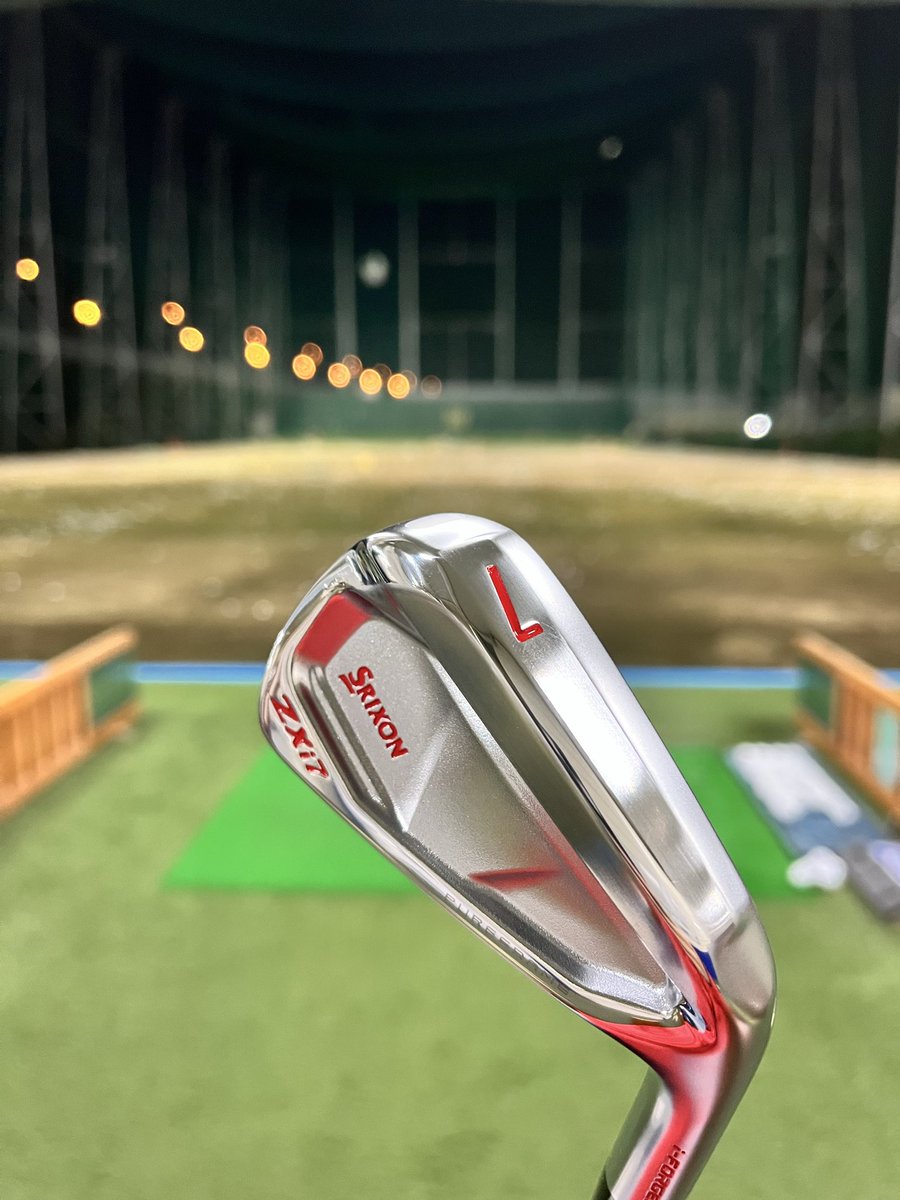 私の元に、一足早くサンタ🎅が来てくれましたw みんな大好き、長い箱