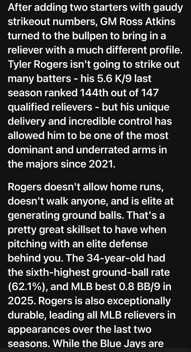 ShaneWilk41's tweet image. Yankees anger meter continuing to climb…#BlueJays #WANTITALL