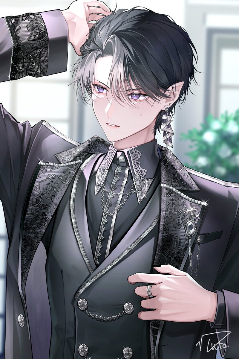 ﾟ+.いちご+.ﾟ。 (@ichigo24399886) / Posts / X