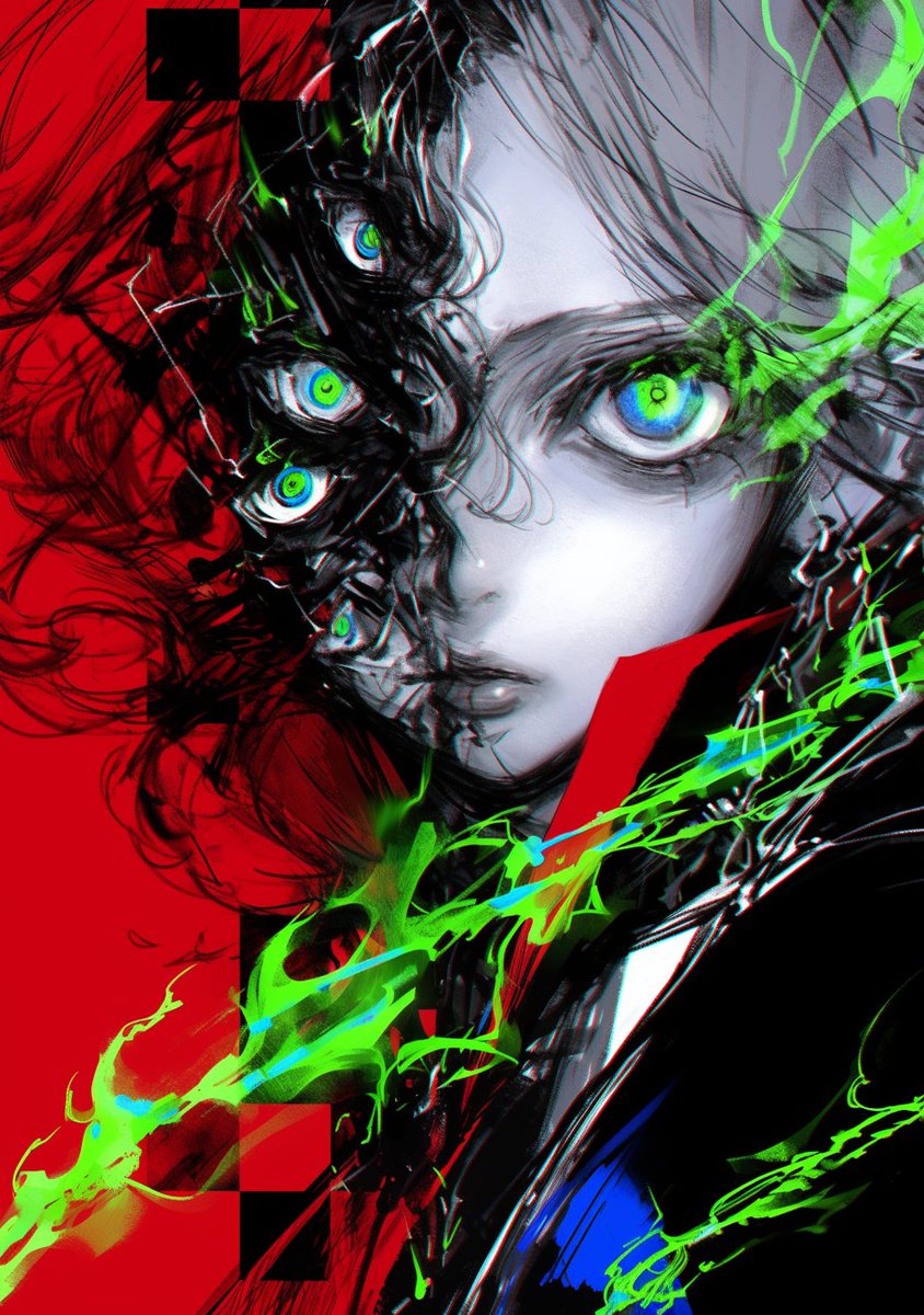 わさび (@toku4ma3wasabi) on X