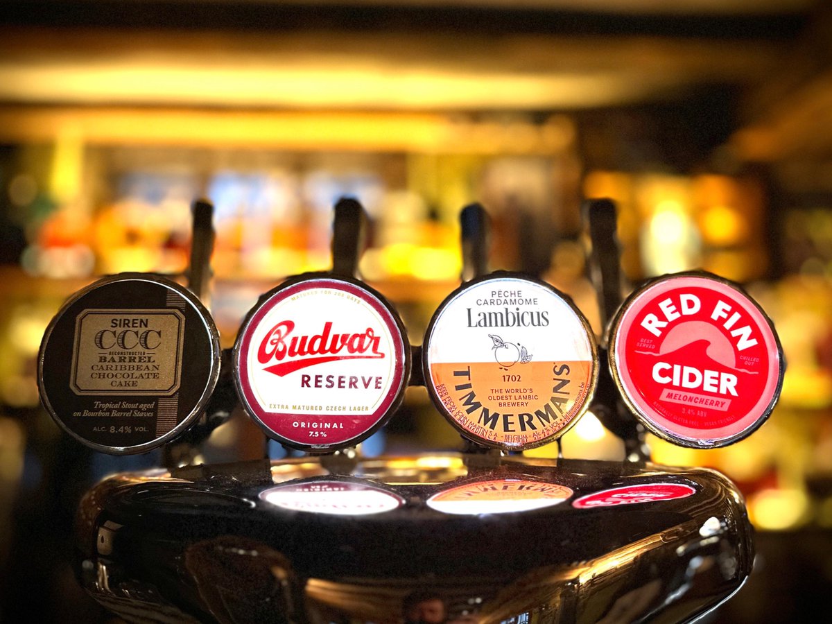 ValhallaYork tweet media