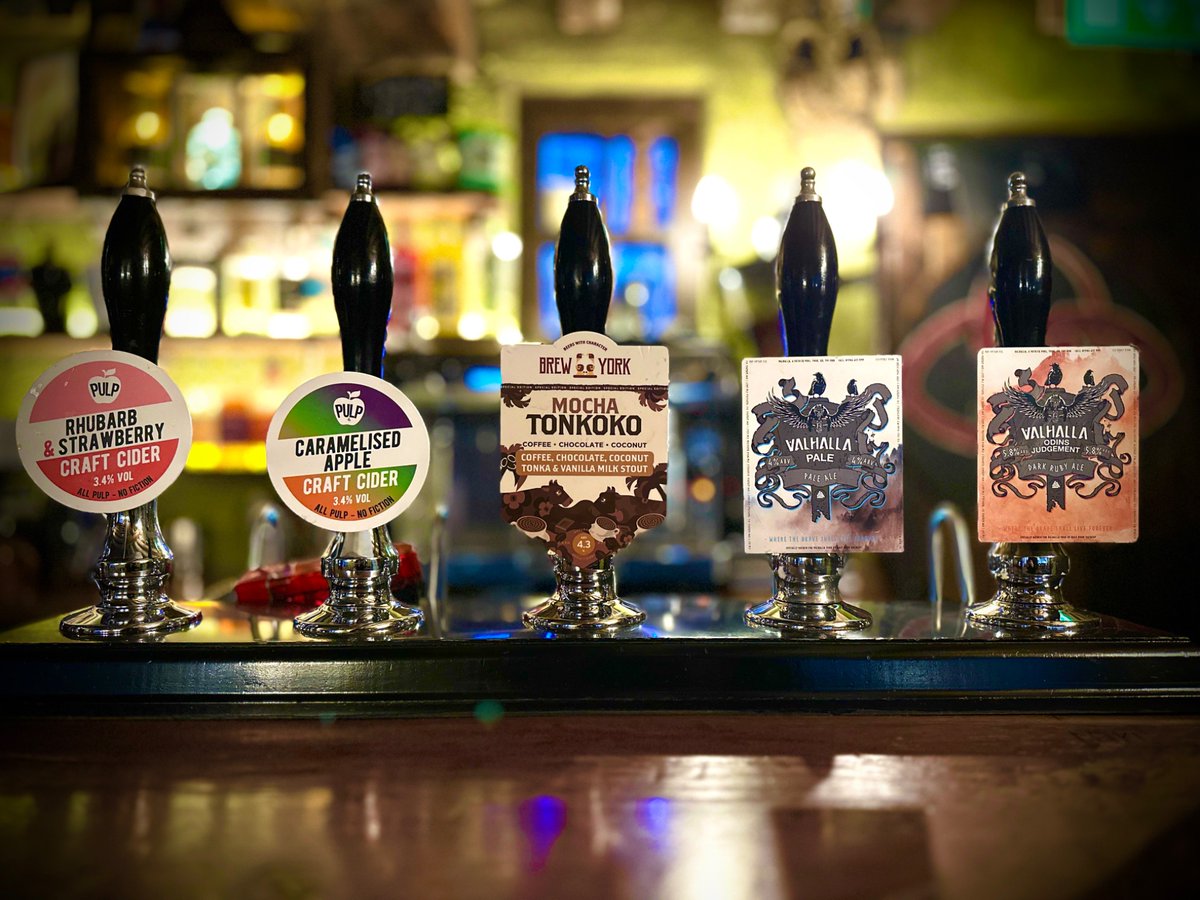 ValhallaYork tweet media