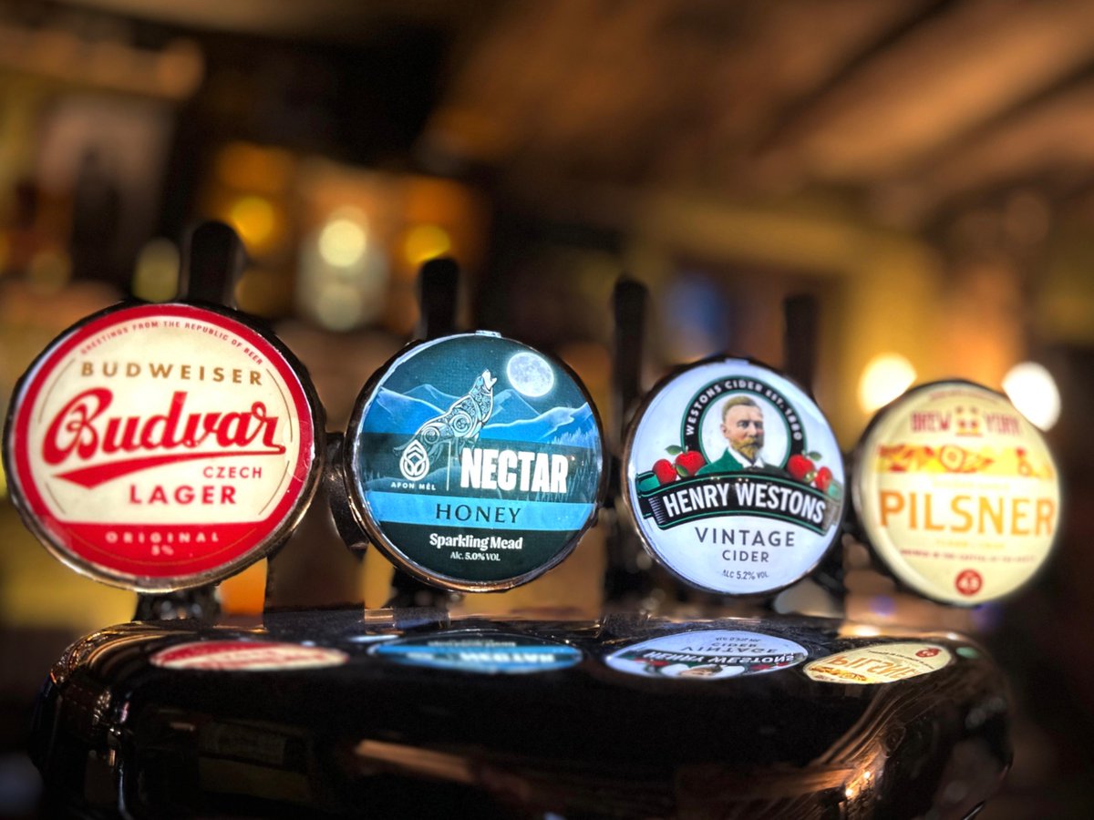 ValhallaYork tweet media