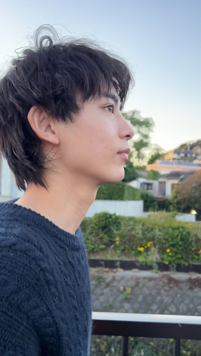 豊田裕大 カレンダー 豊田裕大 カレンダー 2025-2026 - メルカリ