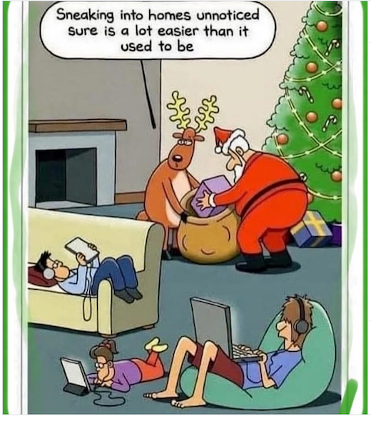 Bicycle Boy (@mcandrus) on Twitter photo 