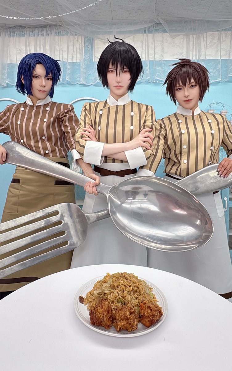 626TH 🇹🇭( ❤ LOVE シン・アスカ ❤ ) (@tae6261) / Posts / X