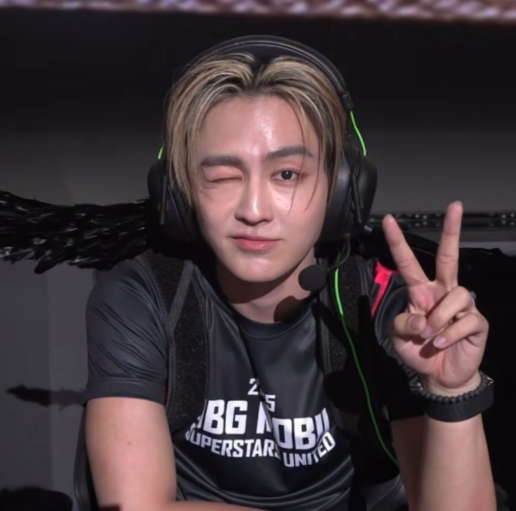 น้องไข่เจว✿ tweet media