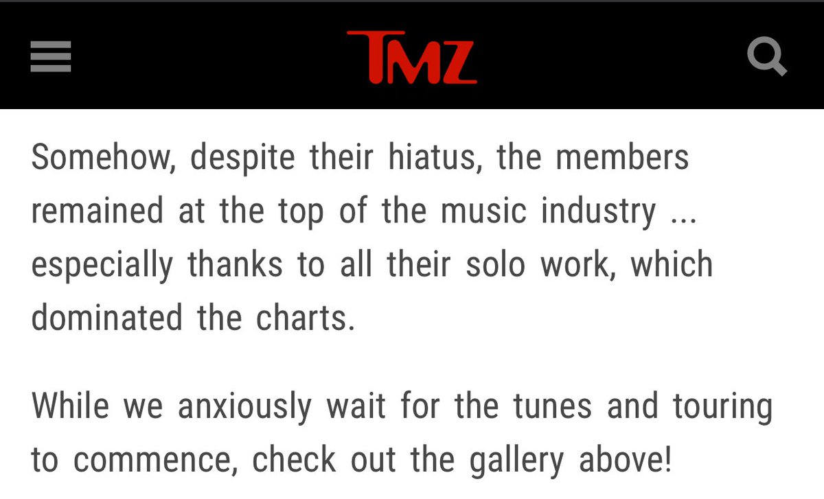 BTS 24点 まとめ 大量 bts グッズまとめ