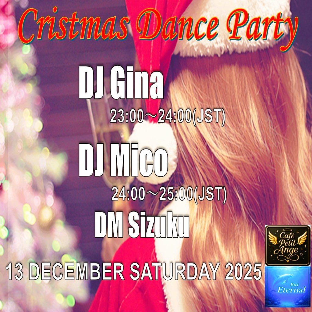 AquaMico (@aquamicoto) on Twitter photo 