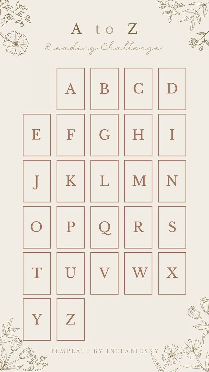 CaffeinatedLiha's tweet image. Here you go!