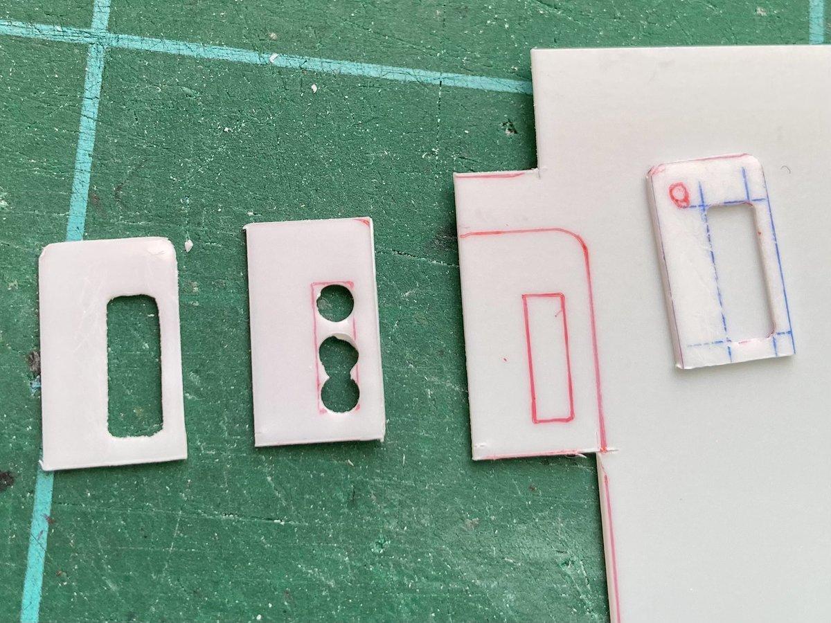 しましまずき トリックスター / Ninja ZX-4RR / ZX-4R SE(24-26) 政府認証スリップ