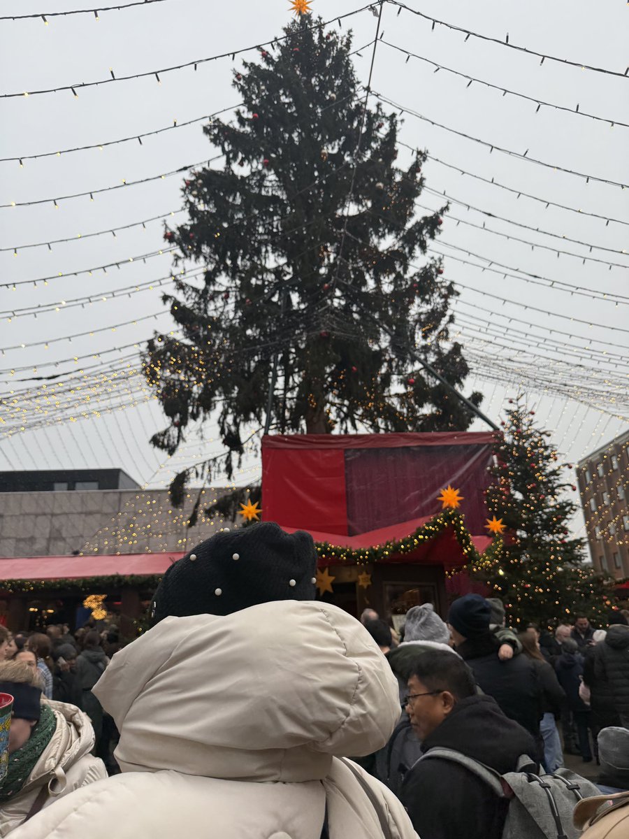 garry ebden tweet media