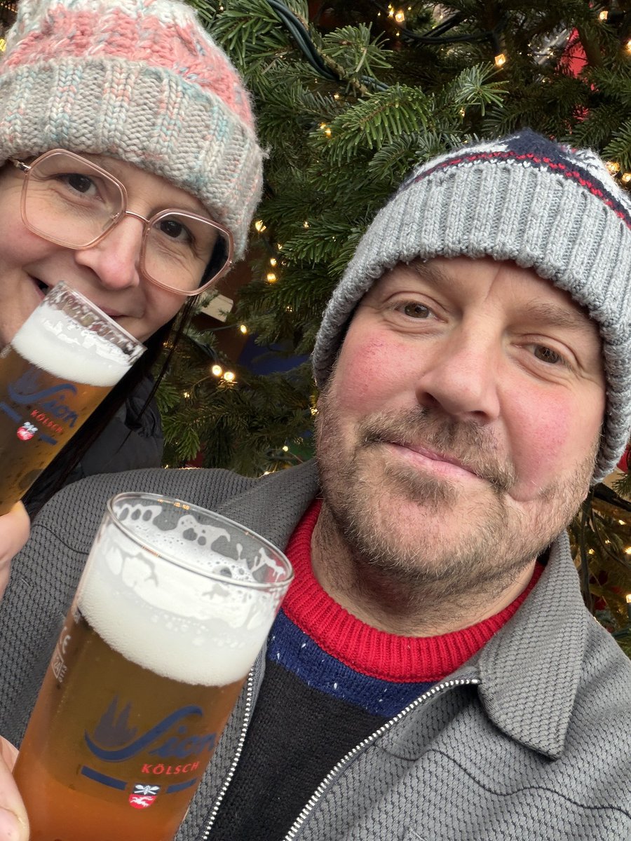 garry ebden tweet media