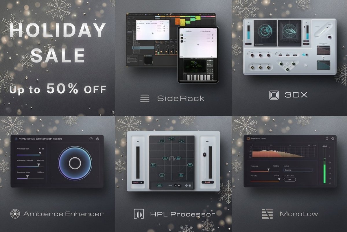 NovoNotes (@NovoNotesJP) / Posts / X