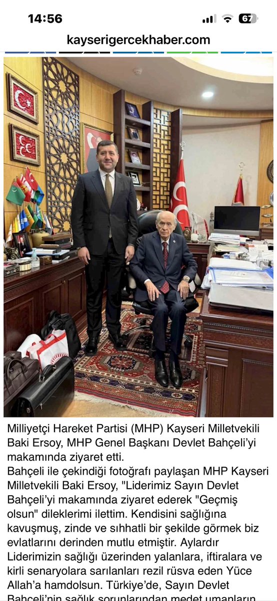 Shop Fotoğrafın orijinali...

Çakma istihbarat fosili yine baltayı taşa vurdun!