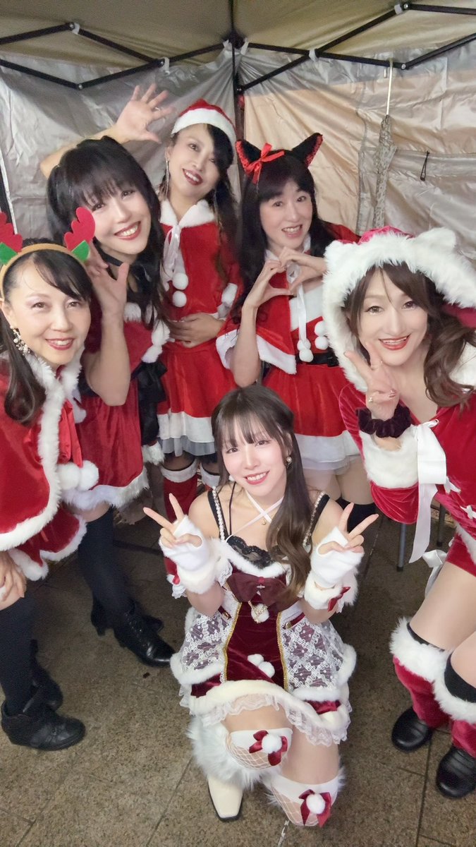 公式】44歳フジコちゃん ／広島／孫いる系アイドル／悪女時代／@44歳