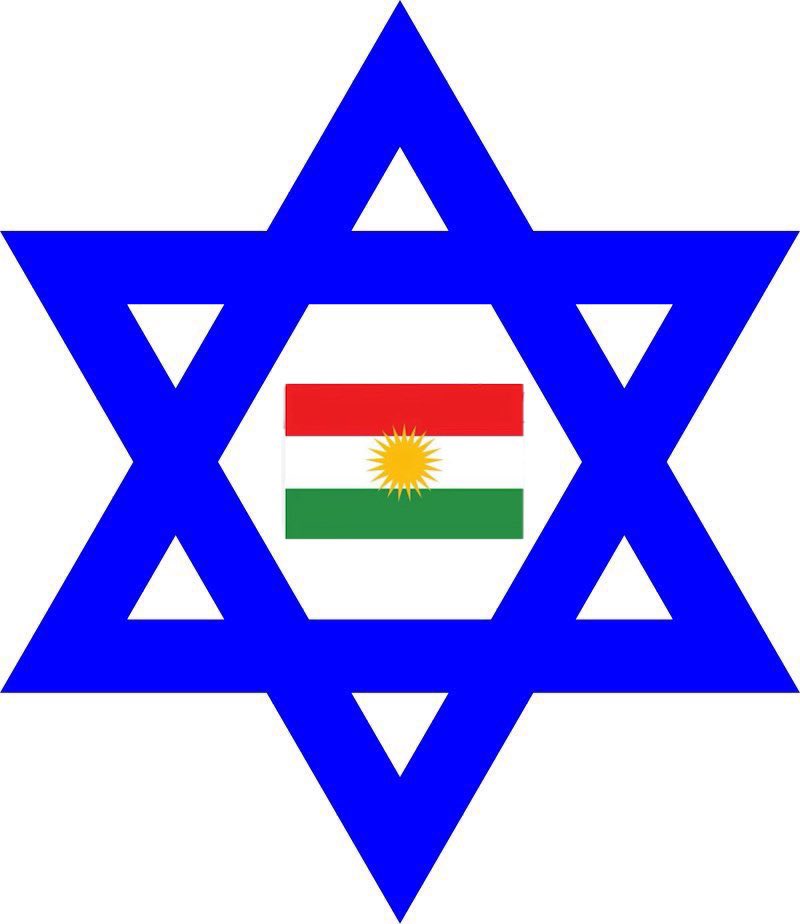 Yasser_Kobani's tweet photo. ☀️ شمس كُردستان تمنحنا الدفء والحنان والأمل…
✡️ ونجم إسرائيل يضيء دربنا ويحمي قلوبنا بالإيمان والثبات.

شمسنا لن تغيب ونجمنا لن يزول.

تحيا كُردستان ❤️☀️💚 تحيا إسرائيل 🤍🇮🇱💙 https://t.co/lzAJqAPW13