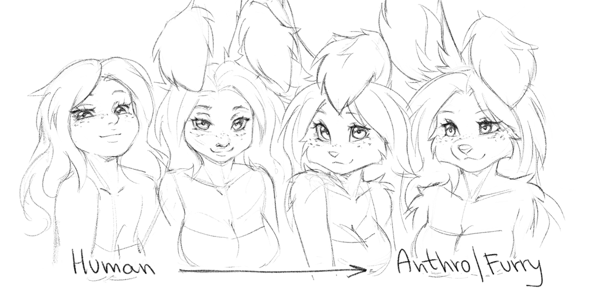 elronya_'s tweet image. 