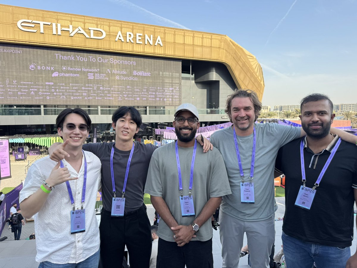 ryanrz.skr tweet media