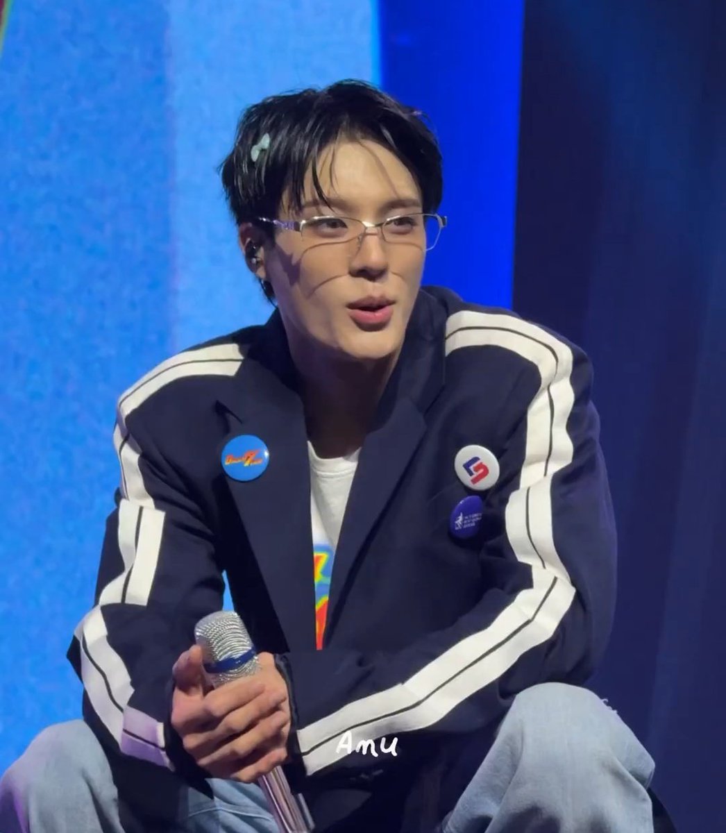 ★★ archive tweet media