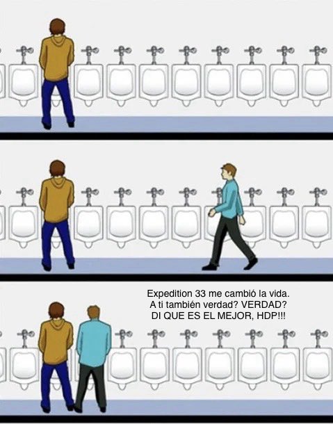 🎬 Semonster 🎮 | Actualidad de videojuegos 🚀 tweet media