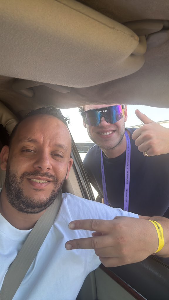 Found a <a href="/ShipyardNL/">Shipyard NL</a> lead in the desert. Shall we take him?