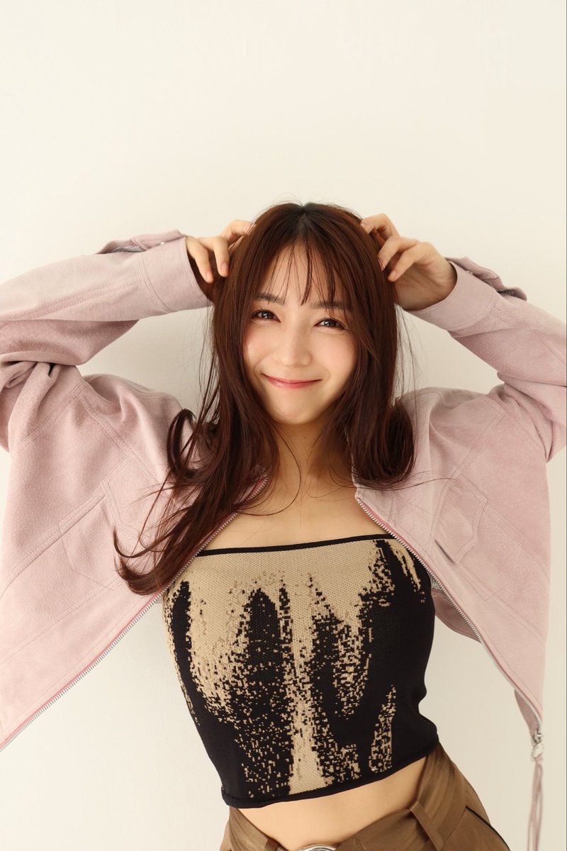 erika_denya's tweet photo. でんや！げんきです！ https://t.co/339r0NQUj2
