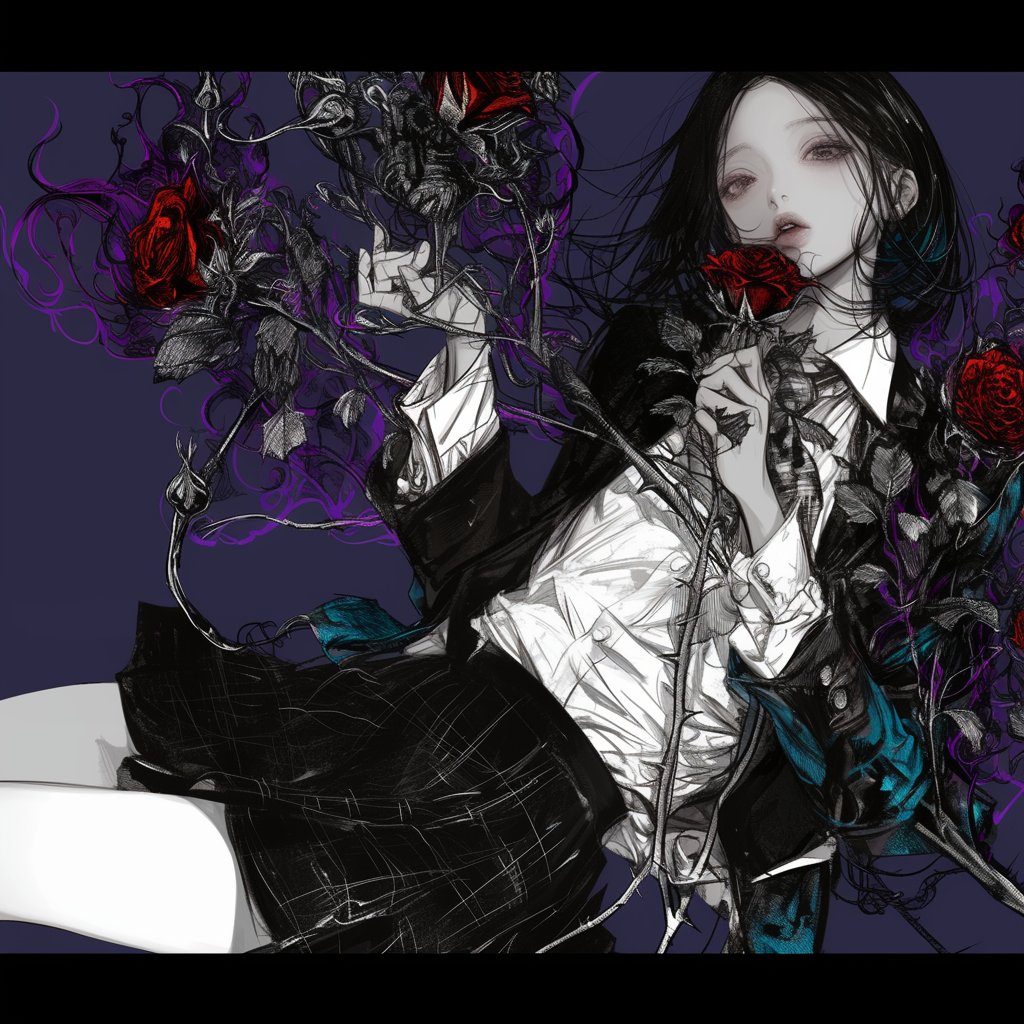 わさび (@toku4ma3wasabi) on X