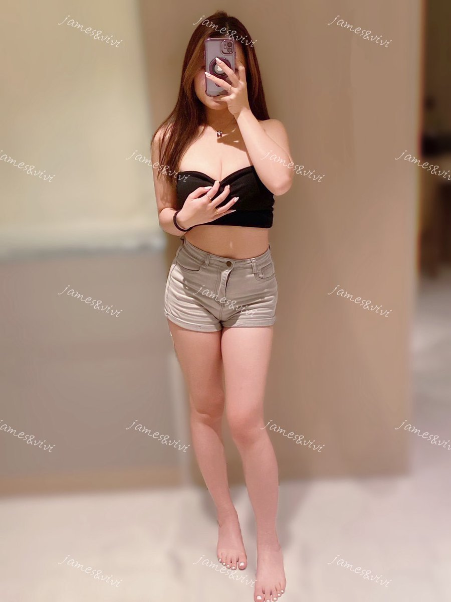 —J&V— tweet media