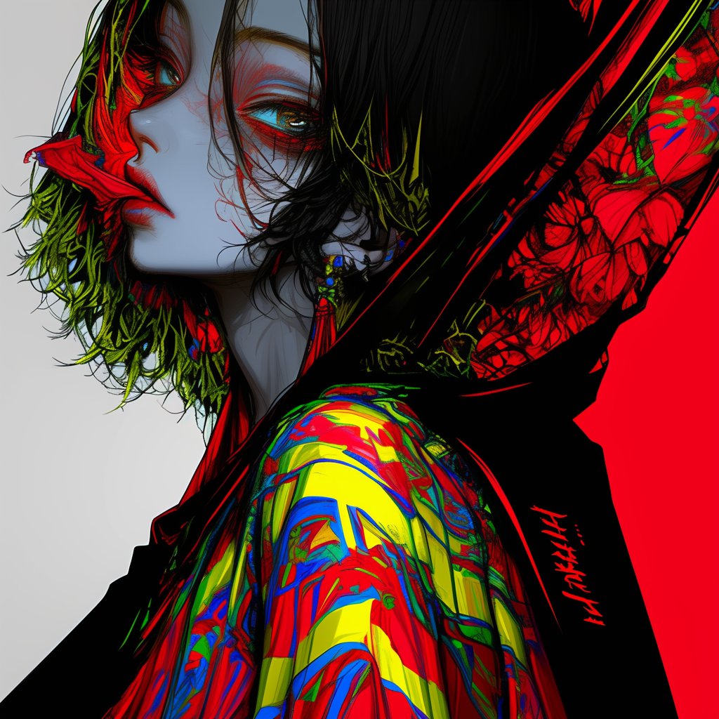 わさび (@toku4ma3wasabi) on X