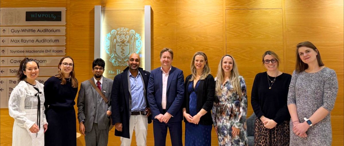 Imran Sharieff tweet media