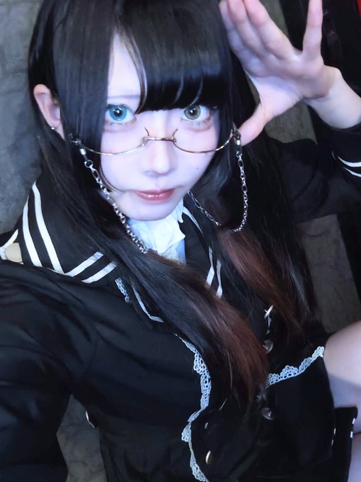 DearMy… 𐕣でぃあまい𐕣のツイート