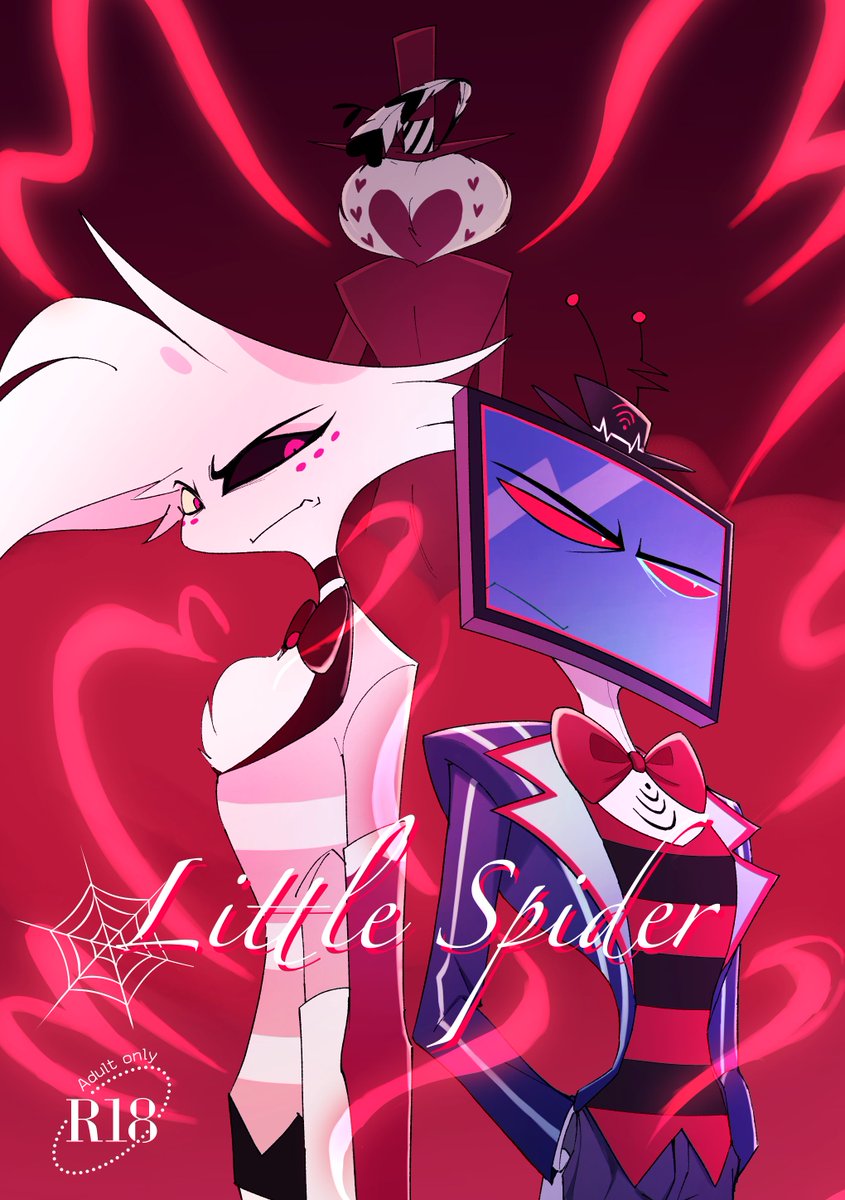 助さん@12/21 南2 【J85b】 (@sksn_hzbn) / Posts / X