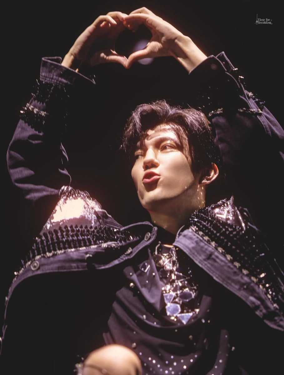 Dimash Qudaibergen Dears Chile Oficial 🇨🇱 tweet media