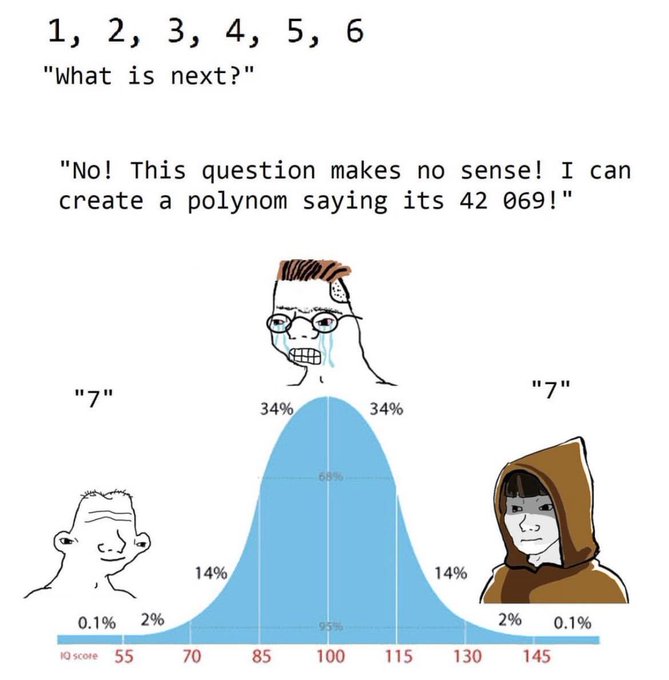 memecrashes's tweet image. 