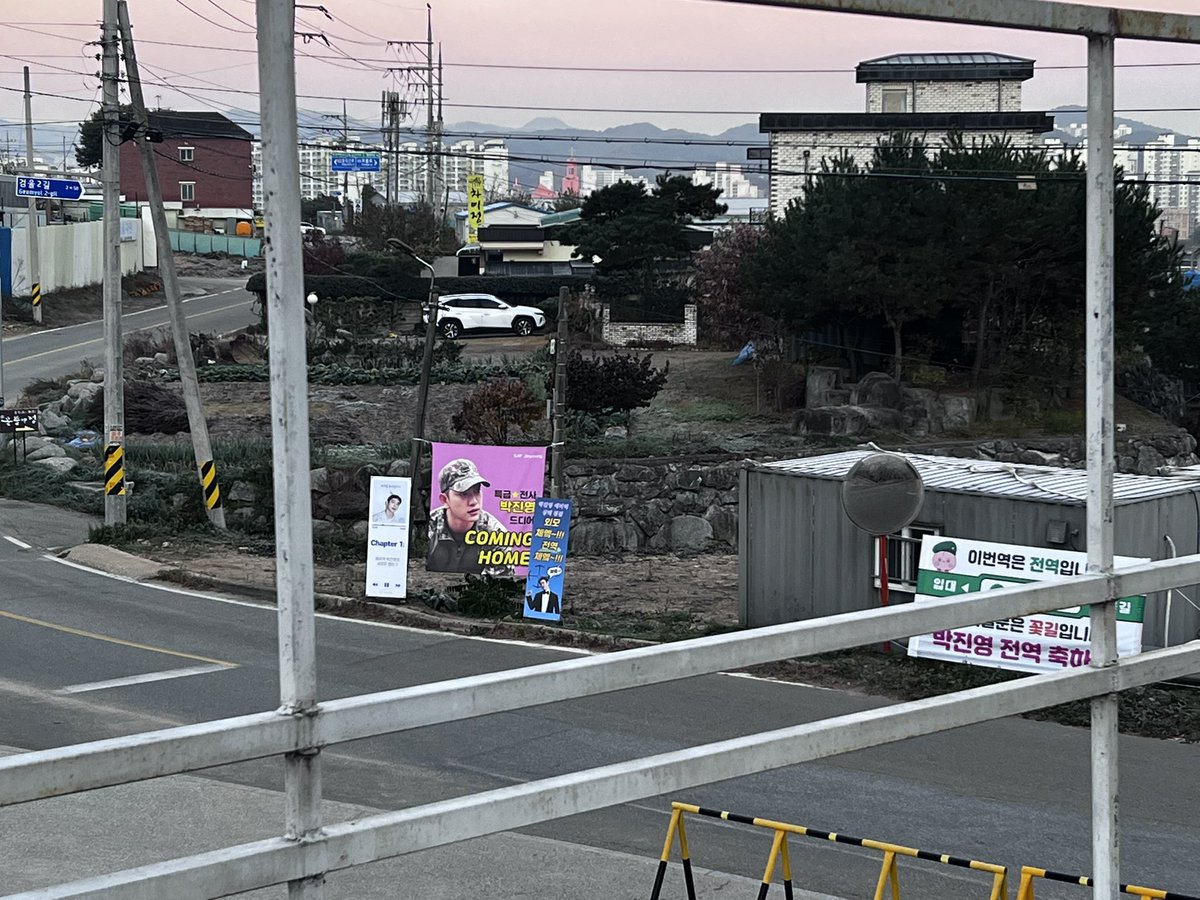 chanoaji (@chanoaji_) on Twitter photo 